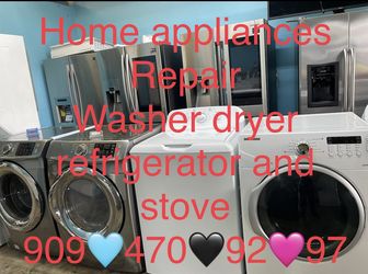 🎊🎈🎉🎊🎈HOME APPLIANCES REPAIR 🎉🎈🎊