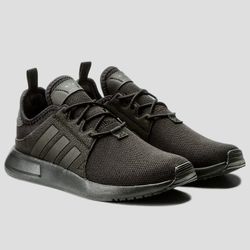 adidas running shoes