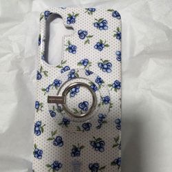 Samsung Galaxy S25 Plus Case 