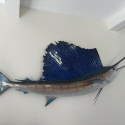 Marlin 