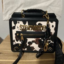 Steve Madden Handbag