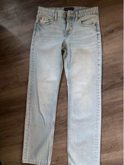 Clothes bundle