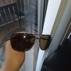 BVLGARY Sunglasses 