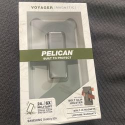 Phone Protector