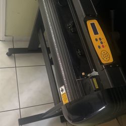 Vevor Heat Press Machine 