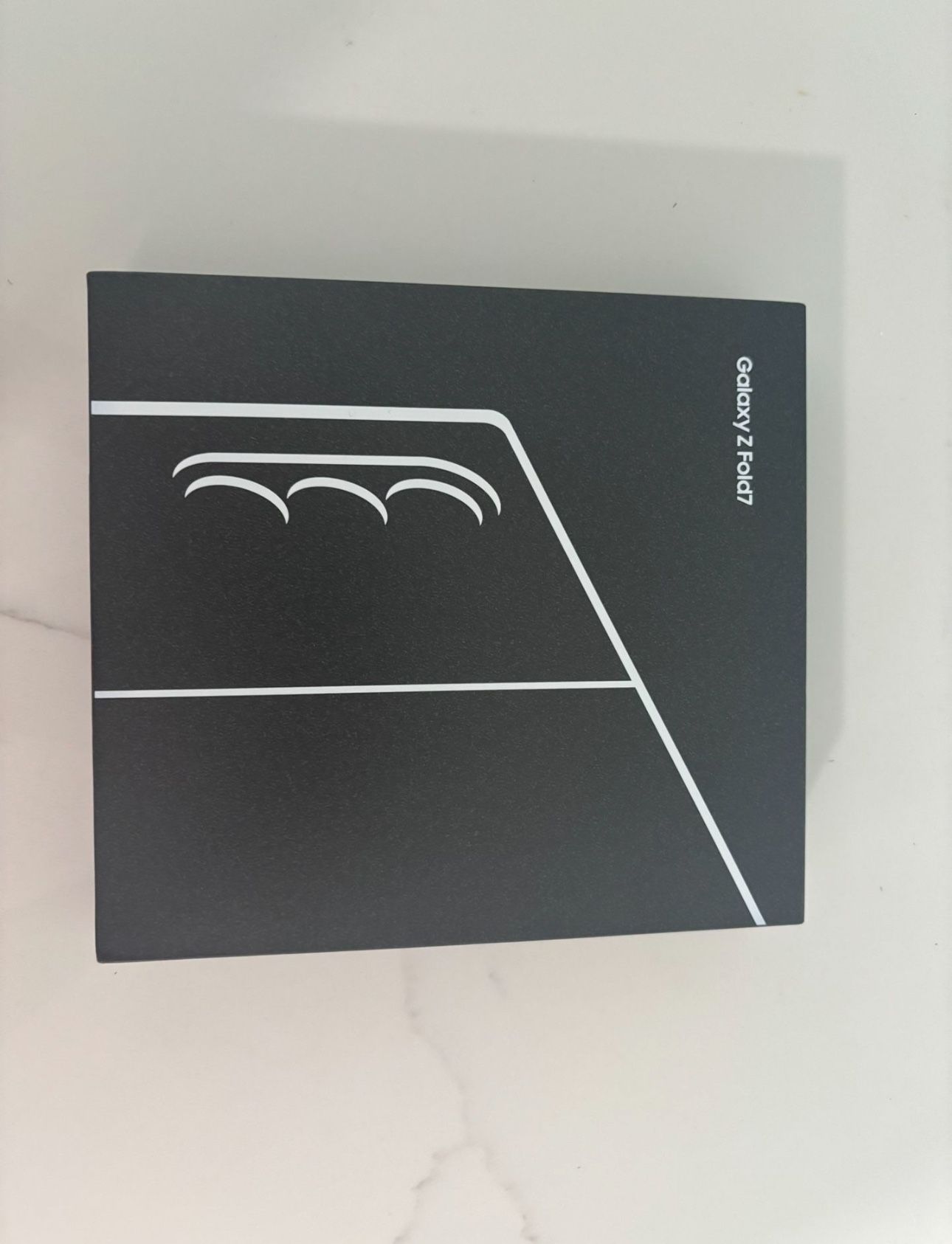 Z FOLD 256 Gb 