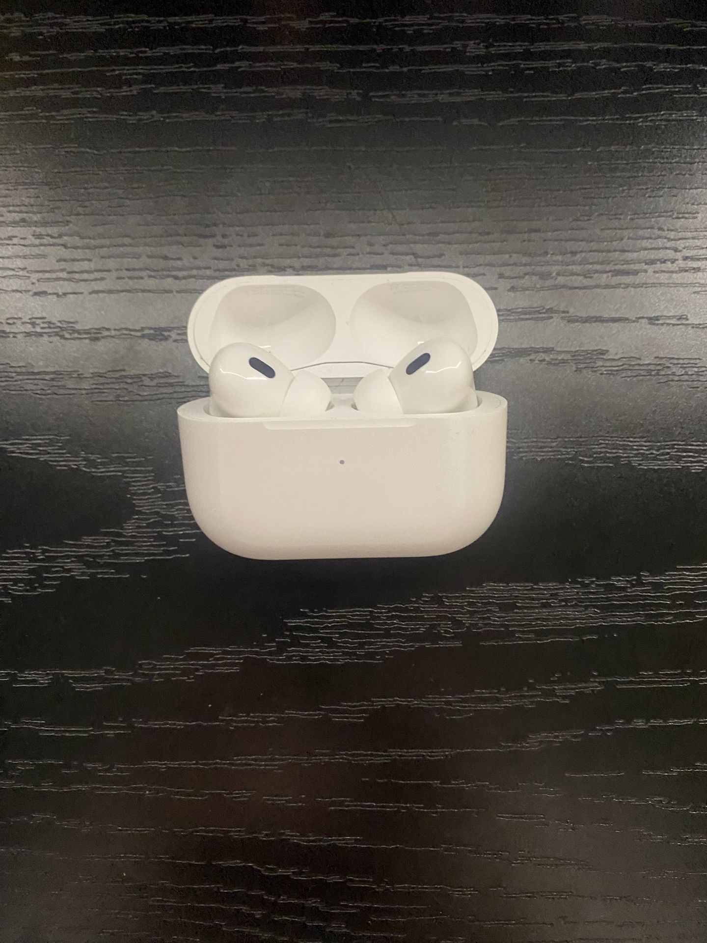 AirPods Pro Gen 2