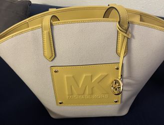 Michael K Bag