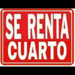 Para Mujer 