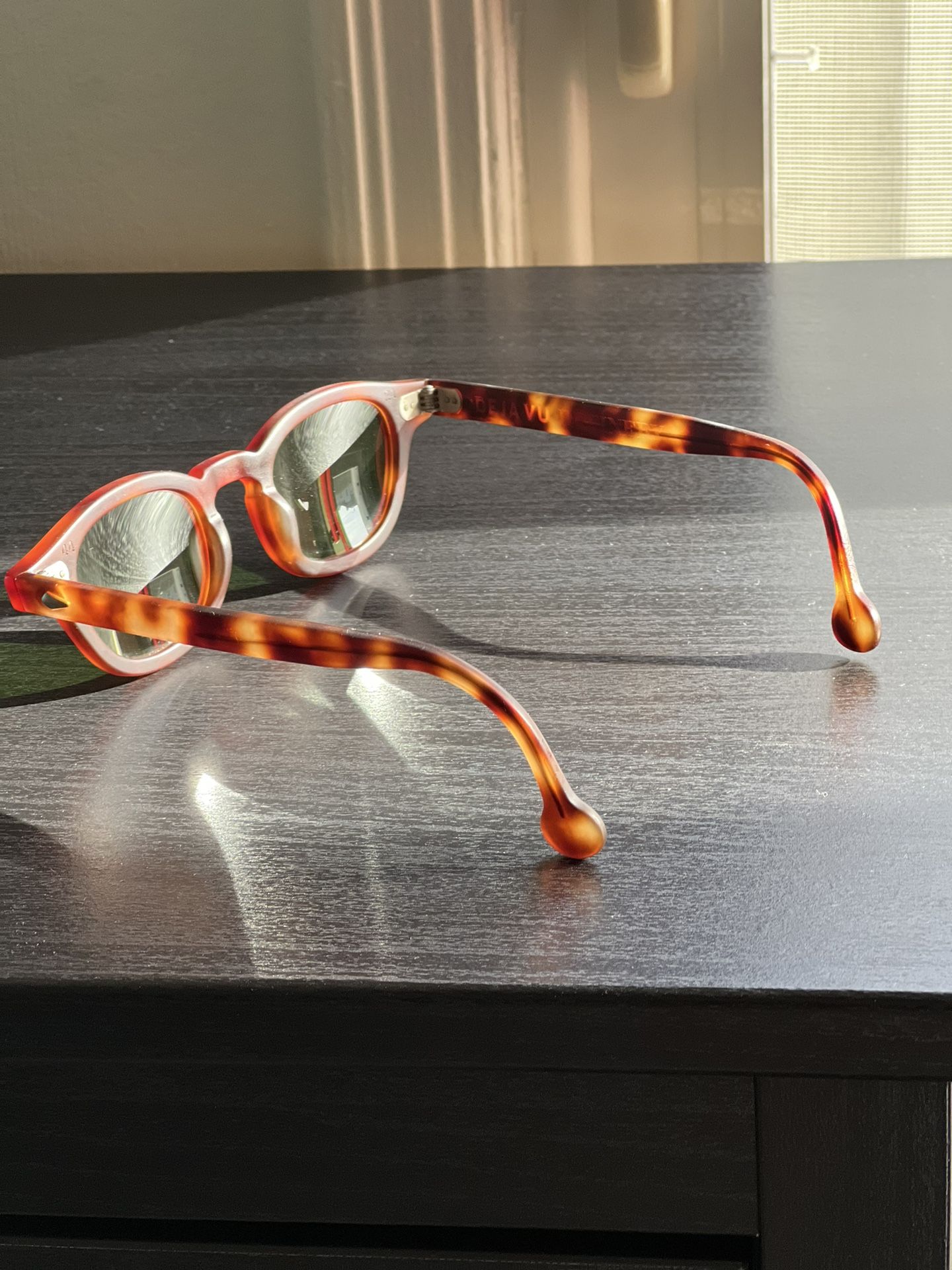 Designer Sunglasses Debonair Ray Deja Vu Refinery,All Products : American Fashion Style Bags On Sale