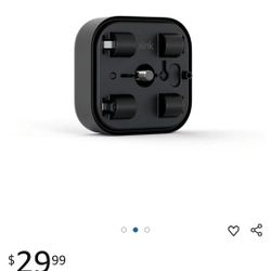 Battery Extension Pack