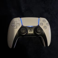 Ps5 controller 