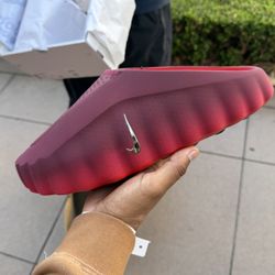 Nike Mind Team Red “Unreleased”