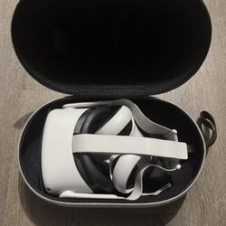 50 games meta quest 2 128gb