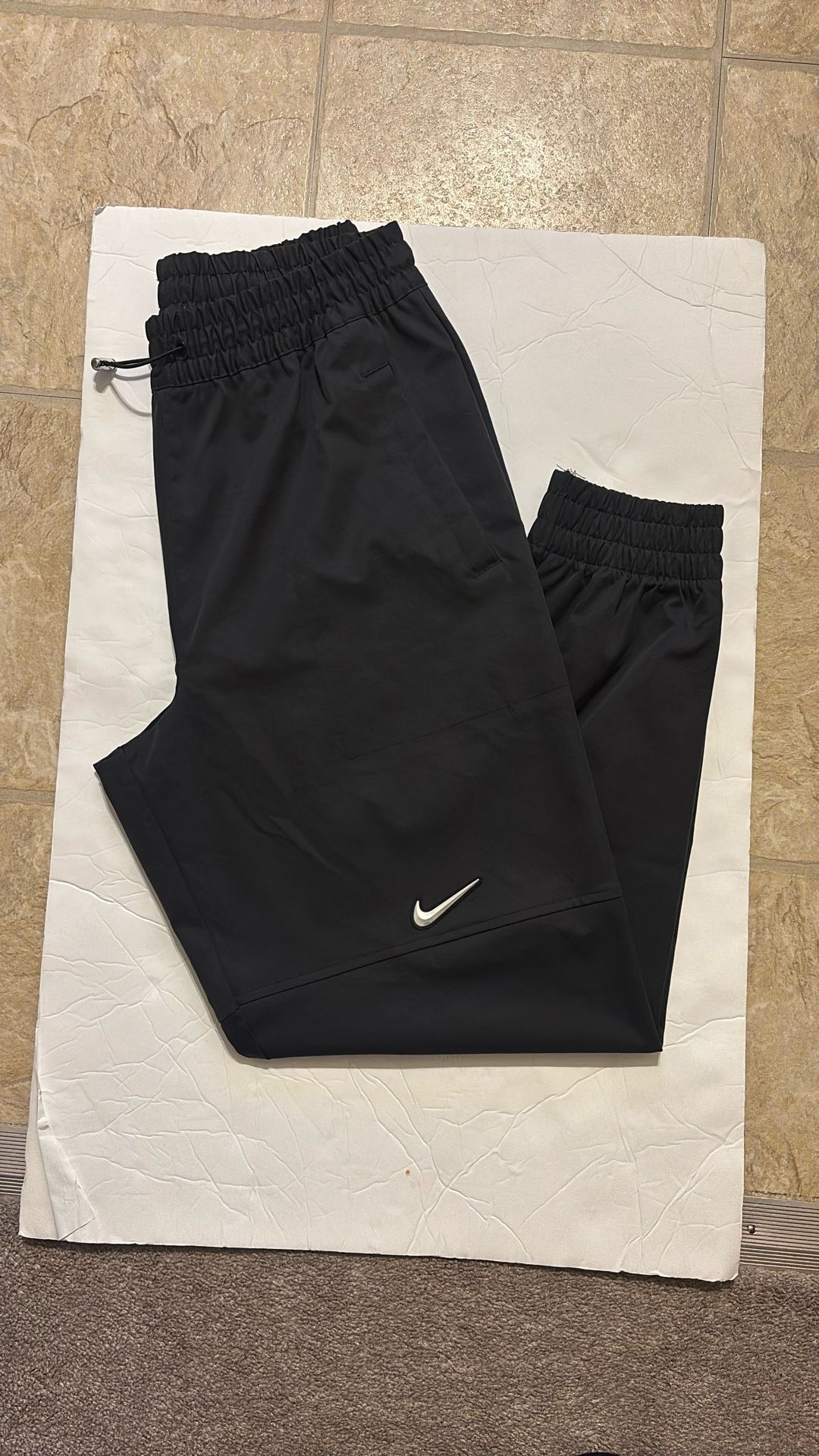 Nike Men’s Bottoms Size M 