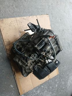 2002 / 2009 toyota camry parts