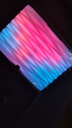Ihome speaker