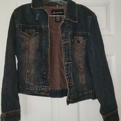 Juniors/ladies Clothes