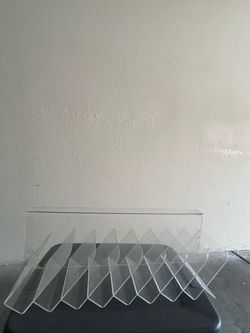 Two Displays