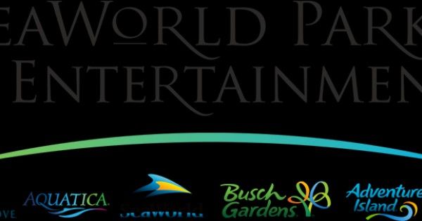 Tickets To Any Of These Park Parking Included