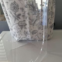 Acrylic Stand For Wedding And Signs 