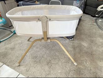 Baby Bassinet