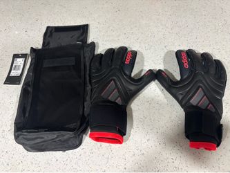 Adidas Copa GL Pro Goalkeeper Gloves
