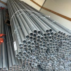 Canopies Tents Tarps Poles Lonas Carpas Canopies Tents 