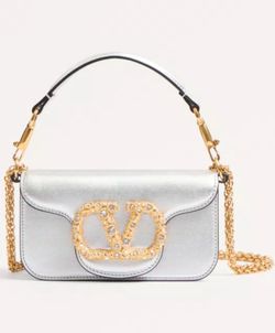 Valentino bag