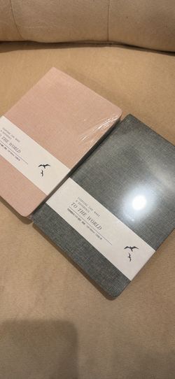 Journals