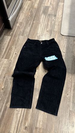 Von dutch Cargo jeans