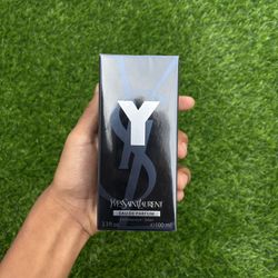 Ysl Y EDP 100ml