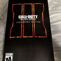 Juggernog Mini Fridge With Box