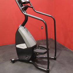 Stairmaster Stepper / Fantastic Condition