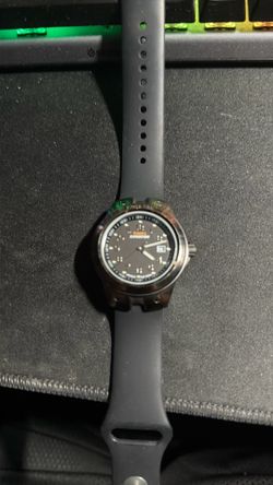 Relog timex buen estado