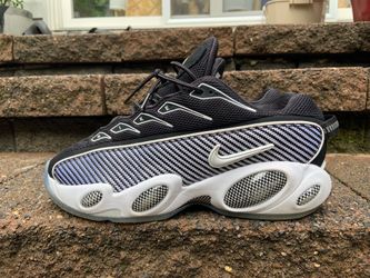 NIKE AIR ZOOM NOCTA GLIDE ‘ DRAKE