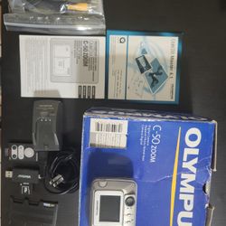 Very Expensive Camara Like Brand new Condition 