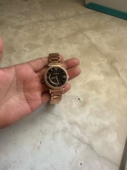 Reloj de mujer Michael Kors/. Women ś watch