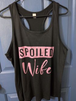 Shirt/Women's