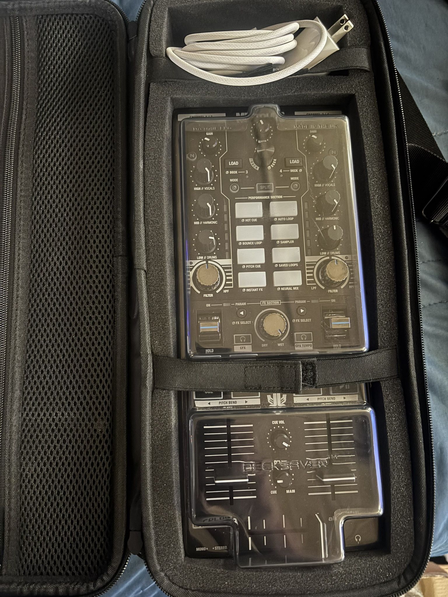 Reloop