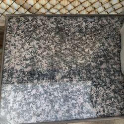 Small Coffee Table Perfect For Any Home Or Apartment Great Design