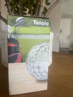Father’s Day