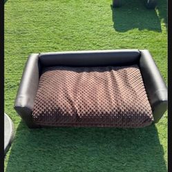 Pet Bed 
