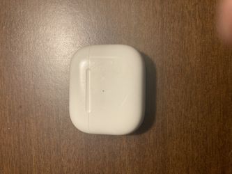 Apple AirPod Pro 2 Generation 