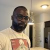 Bokun Adesioye