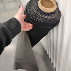 $20 vehicle headliner or for craft