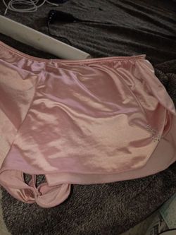 Panties