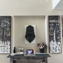 Home Decor 