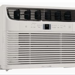 *Unopened Box* FRIGIDAIRE 10,000 BTU Window Air Conditioner AC