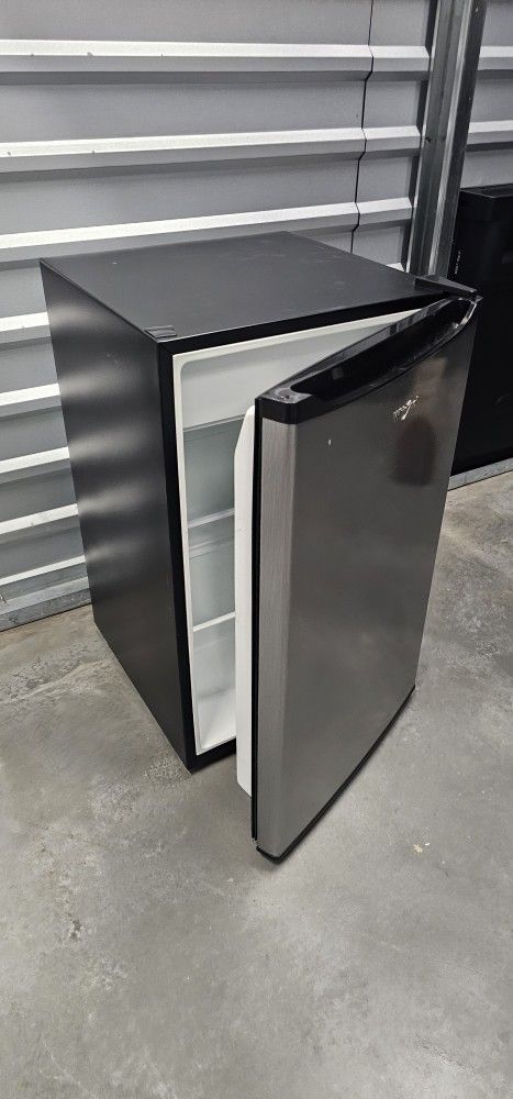 Whirlpool Mini Fridge , High Quality 